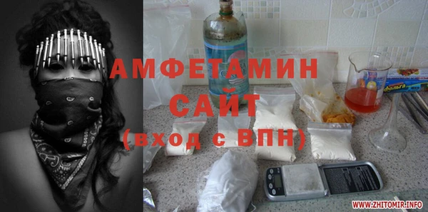 шишки Абинск