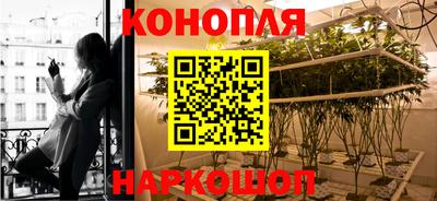 винт Краснодар