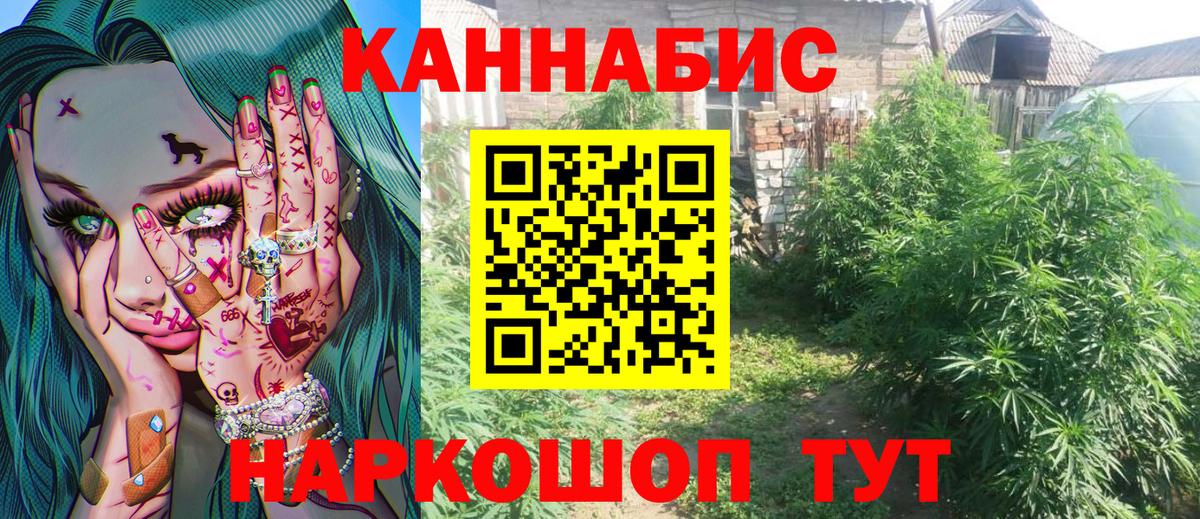 Шишки марихуана ГИДРОПОН Дубна